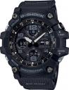 Наручные часы Casio G-Shock GWG-100-1A с хронографом