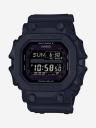 Наручные часы Casio G-SHOCK GX-56BB-1E, Черный