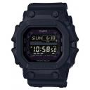 Наручные часы Casio G-SHOCK GX-56BB-1E