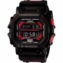 Наручные часы мужские Casio GXW-56-1A