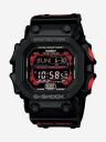 Наручные часы Casio G-SHOCK GXW-56-1A, Черный