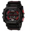 Наручные часы Casio G-SHOCK GXW-56-1A