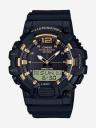 Спортивные часы CASIO HDC-700-9A, Коричневый