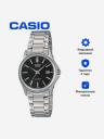 Наручные часы CASIO, Мультицвет