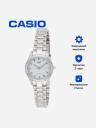 Наручные часы CASIO, Мультицвет