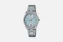 Часы наручные кварцевые Collection 28 mm 1 шт CASIO