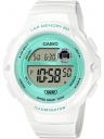 Casio LWS-1200H-7A3
