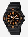 Наручные часы Casio MRW-200H-4B, Черный