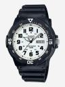Спортивные часы CASIO MRW-200H-7B, Белый
