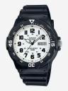 Наручные часы Casio MRW-200H-7B, Черный