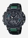 Наручные часы Casio G-Shock MTG-B3000BD-1A2, Черный
