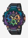 Наручные часы Casio G-Shock MTG-B3000DN-1A, Черный