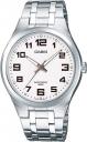 Наручные часы кварцевые мужские Casio Collection MTP-1310PD-7B