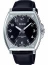 Casio MTP-E730L-1A