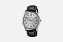 Часы наручные кварцевые Collection 38 mm 1 шт CASIO