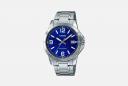 Часы наручные кварцевые Collection 41 mm 1 шт CASIO