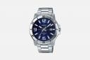 Часы наручные кварцевые Collection 45 mm 1 шт CASIO
