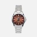 Наручные часы CASIO Collection MTS-RS100D-5A