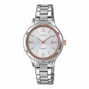 Женские часы CASIO Sheen SHE-4533D-7AUER