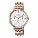 Женские часы CASIO Sheen SHE-4541CG-7AUDF