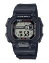 Наручные часы Casio W-737H-1A