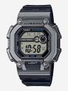 Наручные часы CASIO, Мультицвет