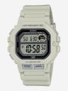 Наручные часы Casio Collection WS-1400H-8A, Белый