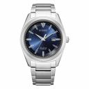 Мужские часы CITIZEN Eco-Drive AW1640-83L