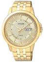 Наручные часы Citizen BF2013-56PE