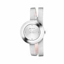 Женские часы ELIXA Finesse E092-L352