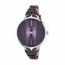 Женские часы ELIXA Finesse E096-L369-K1
