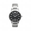 Мужские часы ARMANI EXCHANGE AR11181