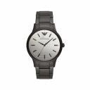 Мужские часы Emporio Armani AR11259