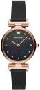 Наручные часы женские Emporio Armani AR11296