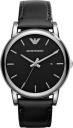 Наручные часы кварцевые мужские Emporio Armani AR1692