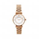 Женские часы ARMANI EXCHANGE AR1909