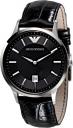 Наручные часы кварцевые мужские Emporio Armani AR2411