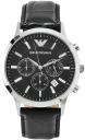 Наручные часы кварцевые мужские Emporio Armani AR2447