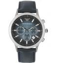 Наручные часы кварцевые мужские Emporio Armani AR2473