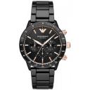 Наручные часы мужские Emporio Armani AR70002