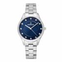 Женские часы ESSENCE Femme ES6596FE.390