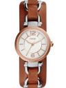 Наручные часы FOSSIL Ladies ES3855