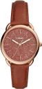 Наручные часы женские Fossil ES4420