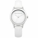 Женские часы French Connection FC1206W