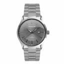 Мужские часы GEORGE KINI Advantage GK.19.S.9B.5.S.0