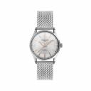 Женские часы George Kini Classic GK.23.1.1R.21