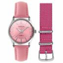 Женские часы GEORGE KINI Classic GK.23.1.7S.18