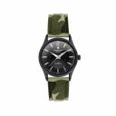 Женские часы GEORGE KINI Classic GK.25.B.2S.4.5.0