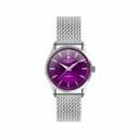 Женские часы George Kini Classic GK.30.5.1S.10S.2.S.0