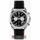 Jacques Lemans 1-1117AN